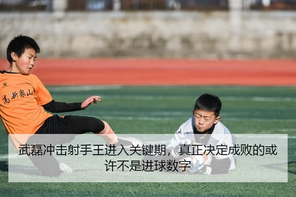 wu-lei-chong-ji-she-shou-wang-jin-ru-guan-jian-qi-zhen-zheng-jue-ding-cheng-bai-de-huo-xu-bu-shi-jin-qiu-shu-zi-3-927.jpg